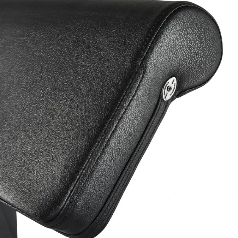 Best Preacher Curl Option 2.0 Power Bands 104 Cm|Bicep Curl Banken