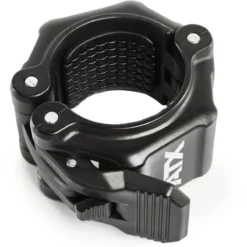 Pro Collars Power Bands 104 Cm|Magnesiumpoeder