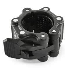 Online Pro Collars -⁠ Magnetic Bekijk Assortiment...|Atx Pro Collars