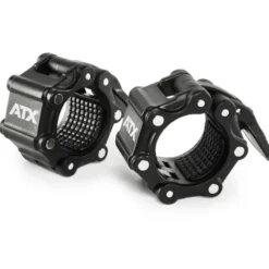 Online Pro Collars -⁠ Magnetic Bekijk Assortiment...|Atx Pro Collars