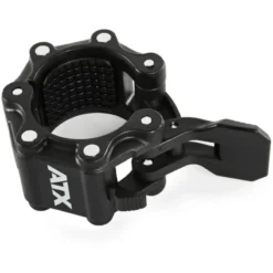 Online Pro Collars -⁠ Magnetic Bekijk Assortiment...|Atx Pro Collars