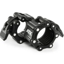 Online Pro Collars -⁠ Magnetic Bekijk Assortiment...|Atx Pro Collars