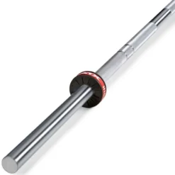 New Professional Bar 30 mm Standaard Halterstangen 30 Mm