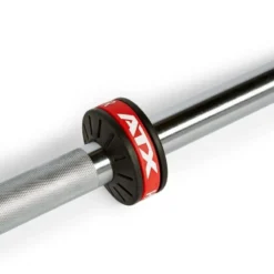 New Professional Bar 30 mm Standaard Halterstangen 30 Mm