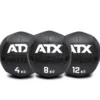 ATX Pro Wall Balls Wall Balls|Medicijnballen