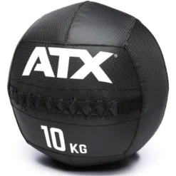 ATX Pro Wall Balls Wall Balls|Medicijnballen