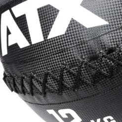 ATX Pro Wall Balls Wall Balls|Medicijnballen