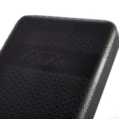Clearance PU Back Pad -⁠ Type 020 Toebehoren|Trainingsbanken