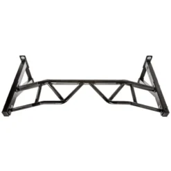 Discount Pull-⁠up Bar PUX-⁠740 Optrekstangen