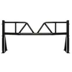 Discount Pull-⁠up Bar PUX-⁠740 Optrekstangen