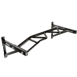 Discount Pull-⁠up Bar PUX-⁠740 Optrekstangen