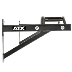 Discount Pull-⁠up Bar PUX-⁠740 Optrekstangen