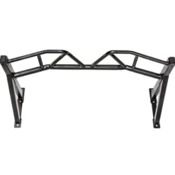Discount Pull-⁠up Bar PUX-⁠740 Optrekstangen