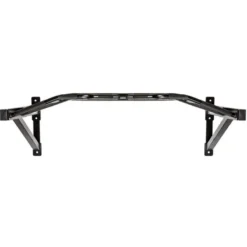 Discount Pull-⁠up Bar PUX-⁠740 Optrekstangen