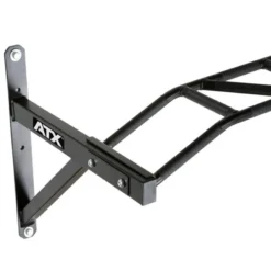 Discount Pull-⁠up Bar PUX-⁠730 Handgreep|Optrekstangen