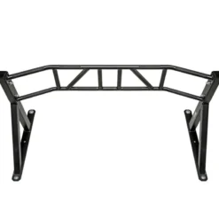 Discount Pull-⁠up Bar PUX-⁠730 Handgreep|Optrekstangen