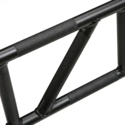 Discount Pull-⁠up Bar PUX-⁠730 Handgreep|Optrekstangen