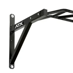 Discount Pull-⁠up Bar PUX-⁠730 Handgreep|Optrekstangen