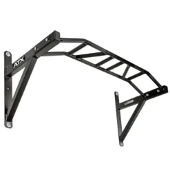 Discount Pull-⁠up Bar PUX-⁠730 Handgreep|Optrekstangen