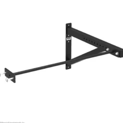 Outlet Pull-⁠up System Optrekstangen|Bekijk Assortiment...