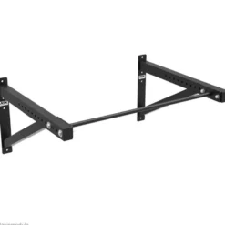 Outlet Pull-⁠up System Optrekstangen|Bekijk Assortiment...