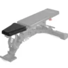 Clearance PU Seat Pad -⁠ Type 060 Toebehoren|Trainingsbanken
