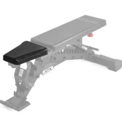 Clearance PU Seat Pad -⁠ Type 060 Toebehoren|Trainingsbanken