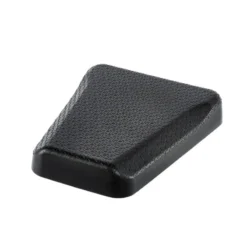 Clearance PU Seat Pad -⁠ Type 060 Toebehoren|Trainingsbanken
