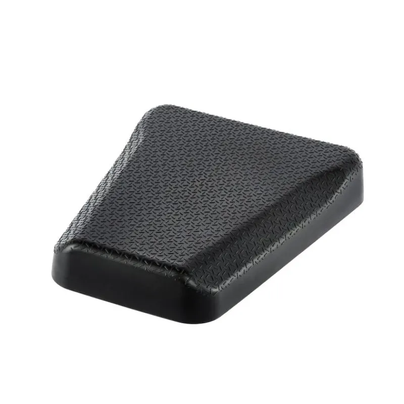Clearance PU Seat Pad - Type 060 Toebehoren|Trainingsbanken