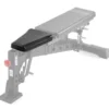 Hot PU Seat Pad -⁠ Type 070 Toebehoren|Trainingsbanken