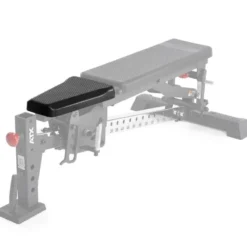 Hot PU Seat Pad -⁠ Type 070 Toebehoren|Trainingsbanken