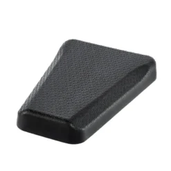 Hot PU Seat Pad -⁠ Type 070 Toebehoren|Trainingsbanken