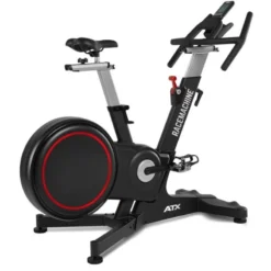 Sale ATX Racemachine Hometrainers|Indoor Cycles
