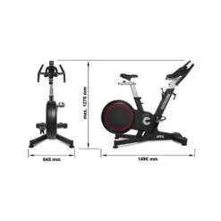 Sale ATX Racemachine Hometrainers|Indoor Cycles