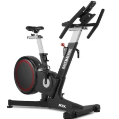 Sale ATX Racemachine Hometrainers|Indoor Cycles