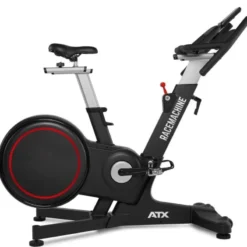 Sale ATX Racemachine Hometrainers|Indoor Cycles