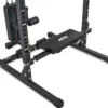 Sale Rackable Hip Thruster Gym Rigs|Glute Ham Developers