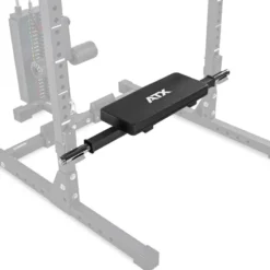 Sale Rackable Hip Thruster Gym Rigs|Glute Ham Developers