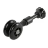 Outlet Rackable Mobility Roller Toebehoren|Gym Rigs