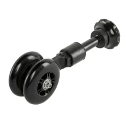 Outlet Rackable Mobility Roller Toebehoren|Gym Rigs