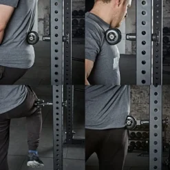 Outlet Rackable Mobility Roller Toebehoren|Gym Rigs