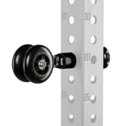 Outlet Rackable Mobility Roller Toebehoren|Gym Rigs