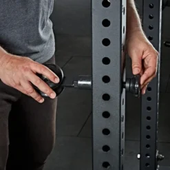 Outlet Rackable Mobility Roller Toebehoren|Gym Rigs
