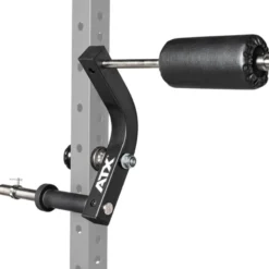 Outlet ATX Rackable Neck Trainer Power Bands 104 Cm|Bekijk Assortiment...