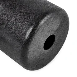New Rackable Roller Pad Gym Rigs|Toebehoren