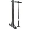 Online Rackable Wrist Roller Toebehoren|Nieuwe Artikelen