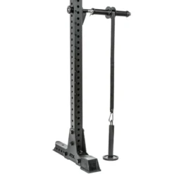 Online Rackable Wrist Roller Toebehoren|Nieuwe Artikelen