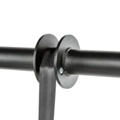 Online Rackable Wrist Roller Toebehoren|Nieuwe Artikelen