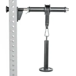 Online Rackable Wrist Roller Toebehoren|Nieuwe Artikelen