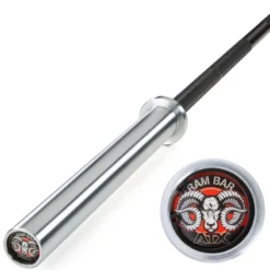 Ram Bar 2.0 Bekijk Assortiment...|Atx Pro Collars